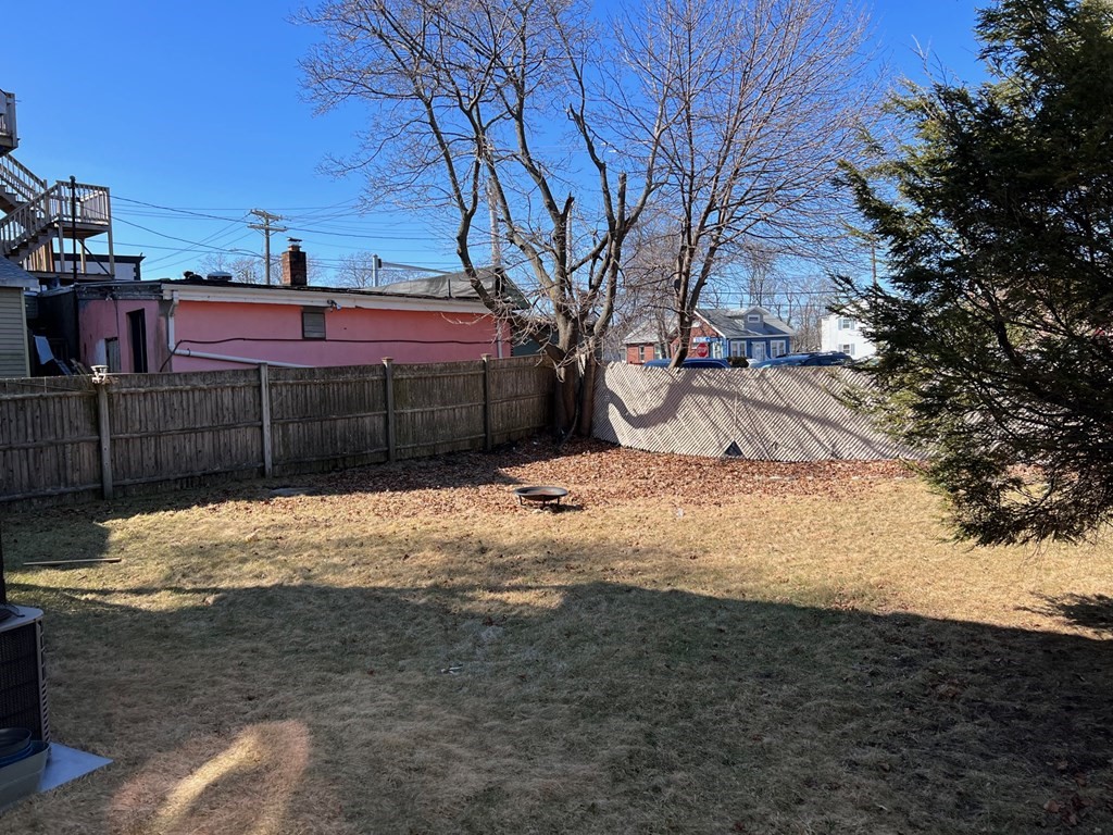 14 Beach Road, Unit 1 Winthrop, MA 02152 - Photo 16 of 16