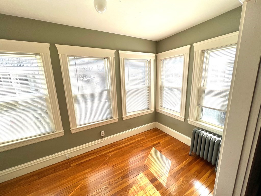 14 Beach Road, Unit 1 Winthrop, MA 02152 - Photo 6 of 16