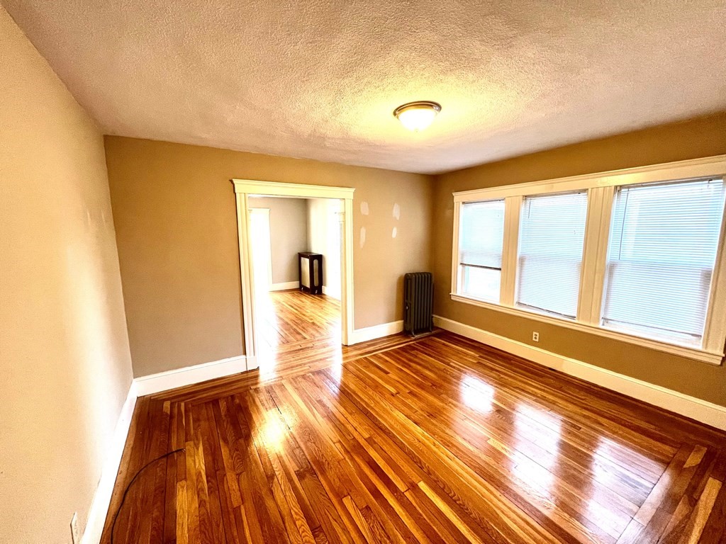 14 Beach Road, Unit 1 Winthrop, MA 02152 - Photo 7 of 16