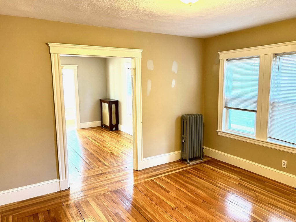 14 Beach Road, Unit 1 Winthrop, MA 02152 - Photo 8 of 16