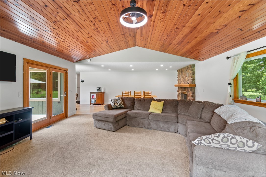 2206 Granger Road Medina, OH 44256 - Photo 14 of 41 Gallery Image 14