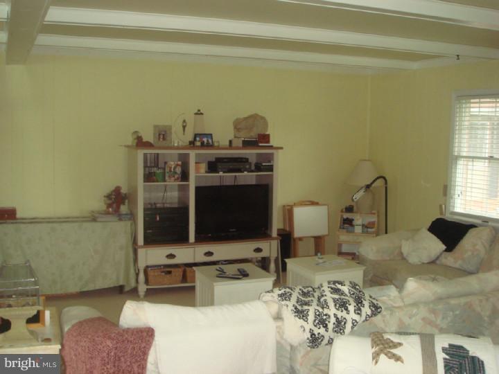 150 Crosswicks Chesterfield Road Chesterfield, NJ 08515 - Photo 11 of 25