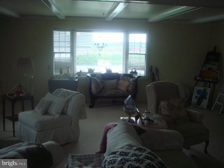 150 Crosswicks Chesterfield Road Chesterfield, NJ 08515 - Photo 12 of 25