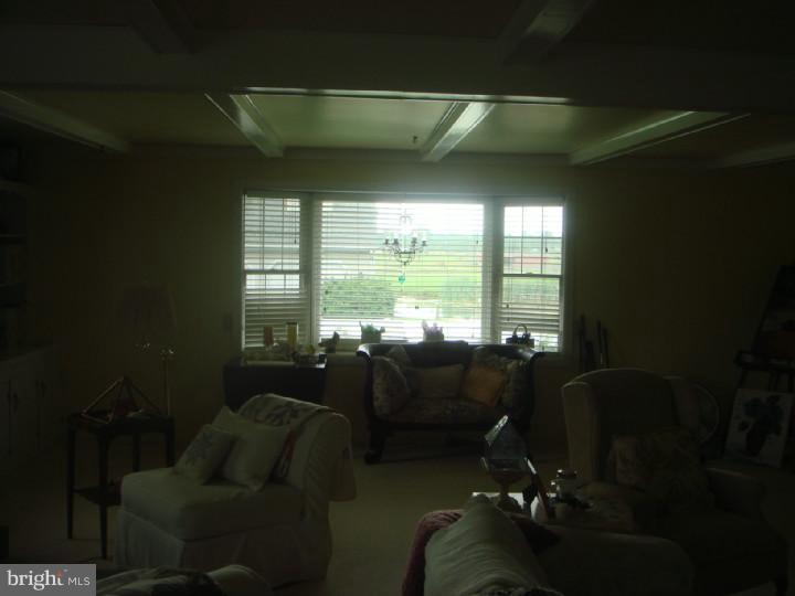 150 Crosswicks Chesterfield Road Chesterfield, NJ 08515 - Photo 13 of 25