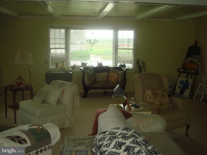 150 Crosswicks Chesterfield Road Chesterfield, NJ 08515 - Photo 14 of 25
