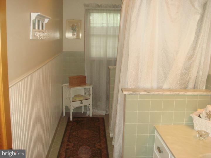 150 Crosswicks Chesterfield Road Chesterfield, NJ 08515 - Photo 15 of 25