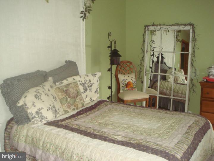 150 Crosswicks Chesterfield Road Chesterfield, NJ 08515 - Photo 16 of 25
