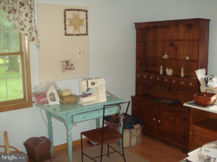 150 Crosswicks Chesterfield Road Chesterfield, NJ 08515 - Photo 17 of 25