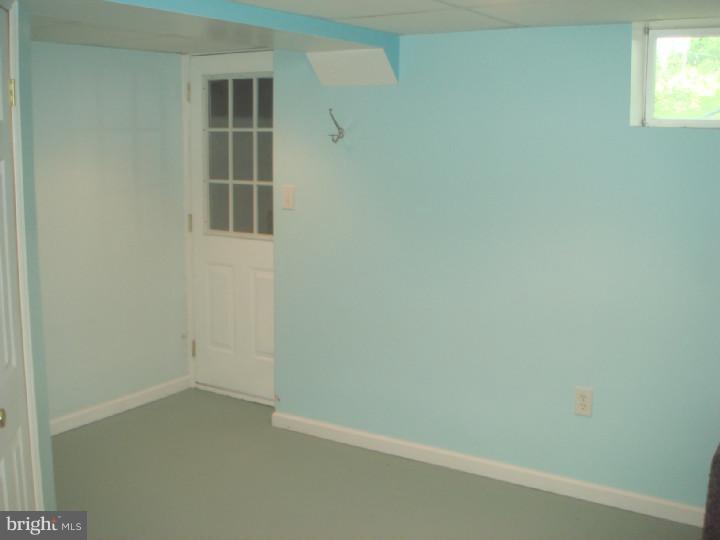 150 Crosswicks Chesterfield Road Chesterfield, NJ 08515 - Photo 19 of 25