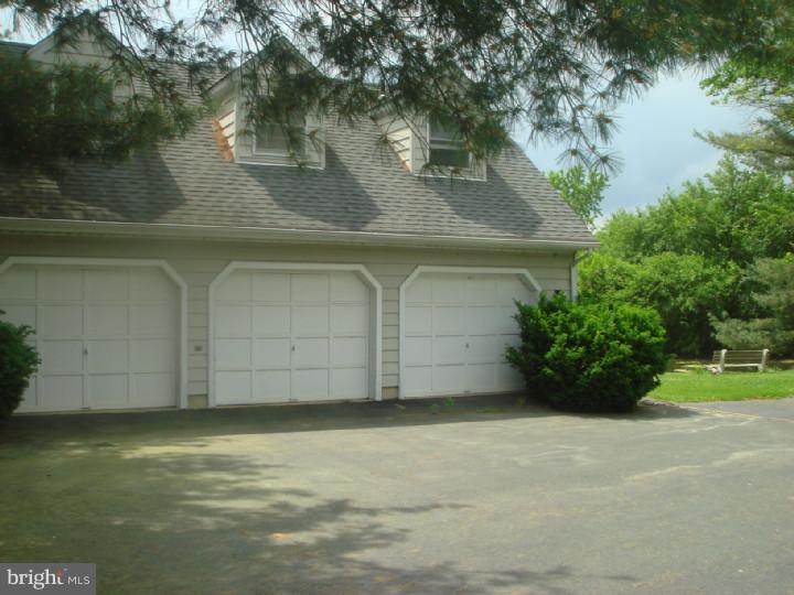 150 Crosswicks Chesterfield Road Chesterfield, NJ 08515 - Photo 22 of 25