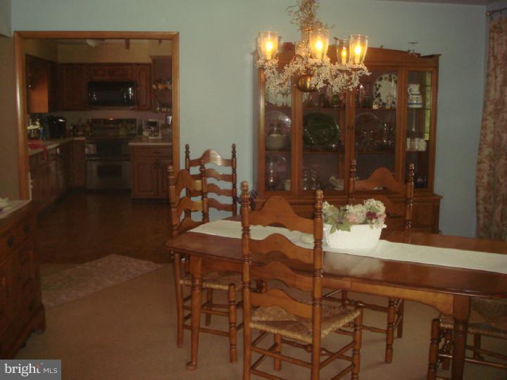 150 Crosswicks Chesterfield Road Chesterfield, NJ 08515 - Photo 5 of 25