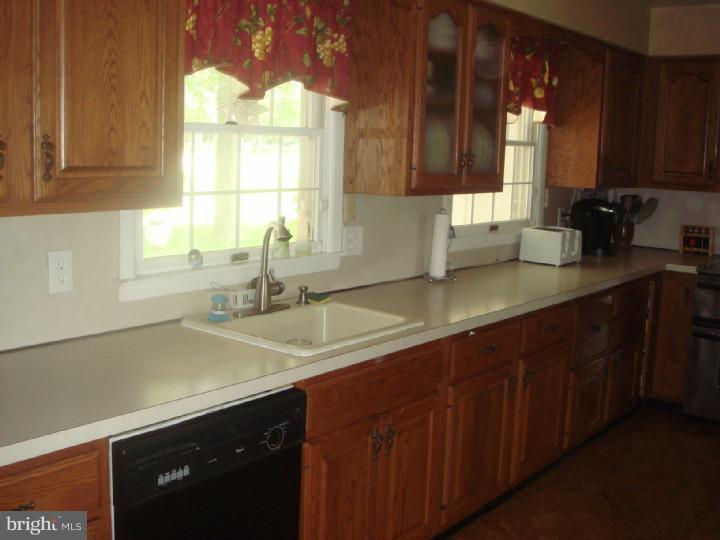 150 Crosswicks Chesterfield Road Chesterfield, NJ 08515 - Photo 6 of 25
