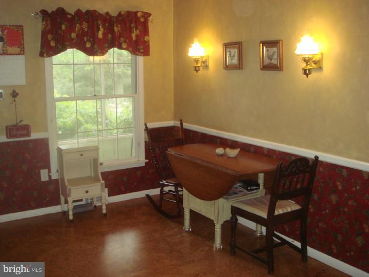 150 Crosswicks Chesterfield Road Chesterfield, NJ 08515 - Photo 9 of 25