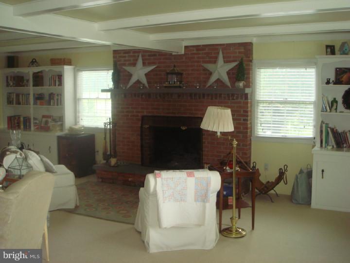 150 Crosswicks Chesterfield Road Chesterfield, NJ 08515 - Photo 10 of 25