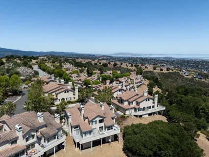 $1,898,000 | 5 Clover Lane, San Carlos, CA 94070
