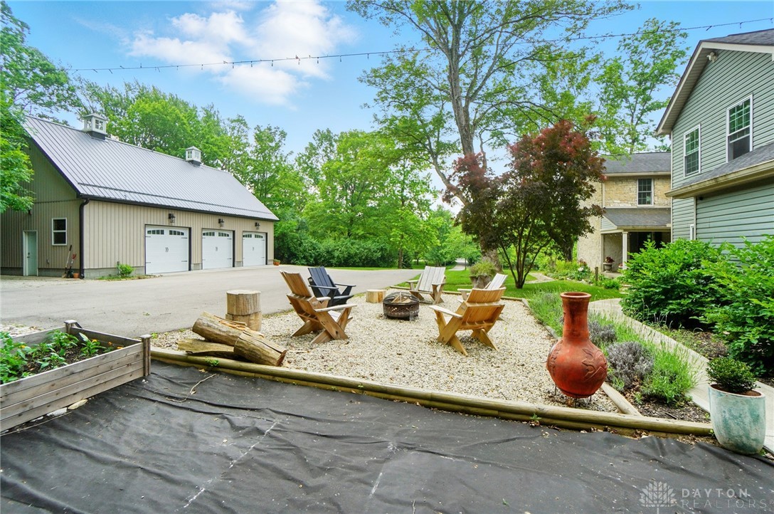 575 Nutt Road Dayton, OH 45458 - Photo 88 of 99 Gallery Image 88