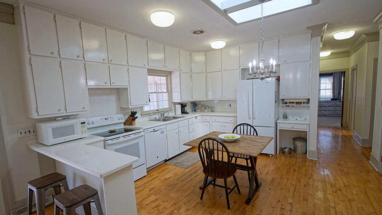 99 Little Creek Road Somerset, KY 42503 - Photo 44 of 60 DSC06400