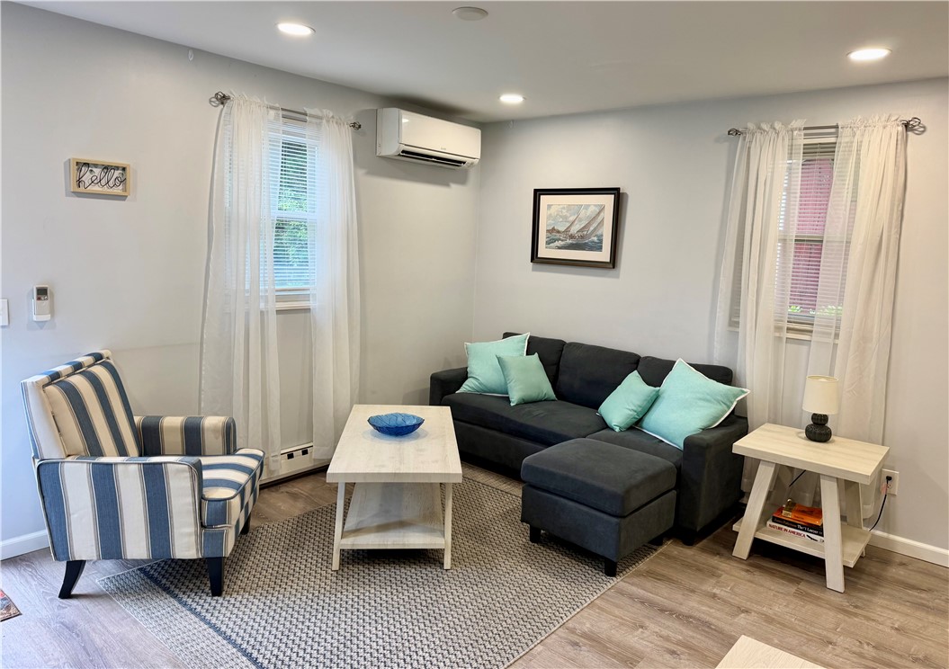 76 Hemlock Road South Kingstown, RI 02879 - Photo 31 of 31 Gallery Image 31