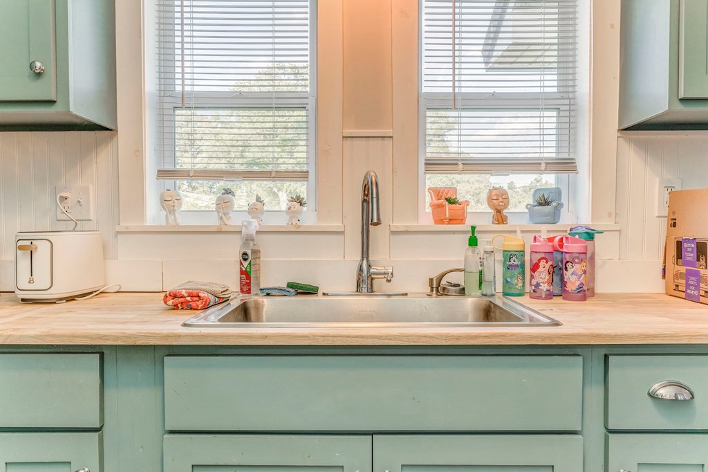 375 Weber Road Crandall, GA 30711 - Photo 22 of 43 Gallery Image 22