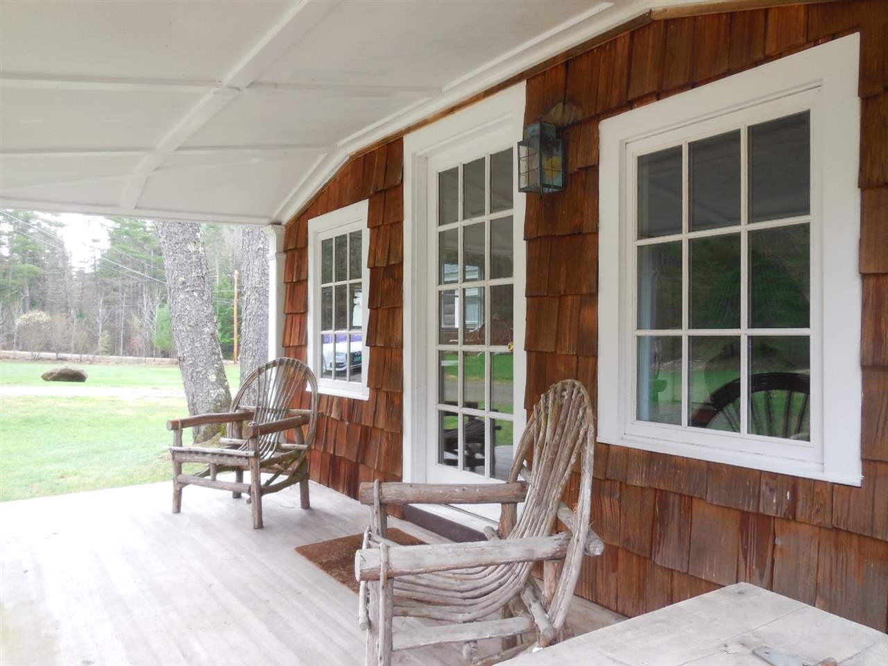 53 Rhinehart Road Londonderry, VT 05148 - Photo 24 of 38