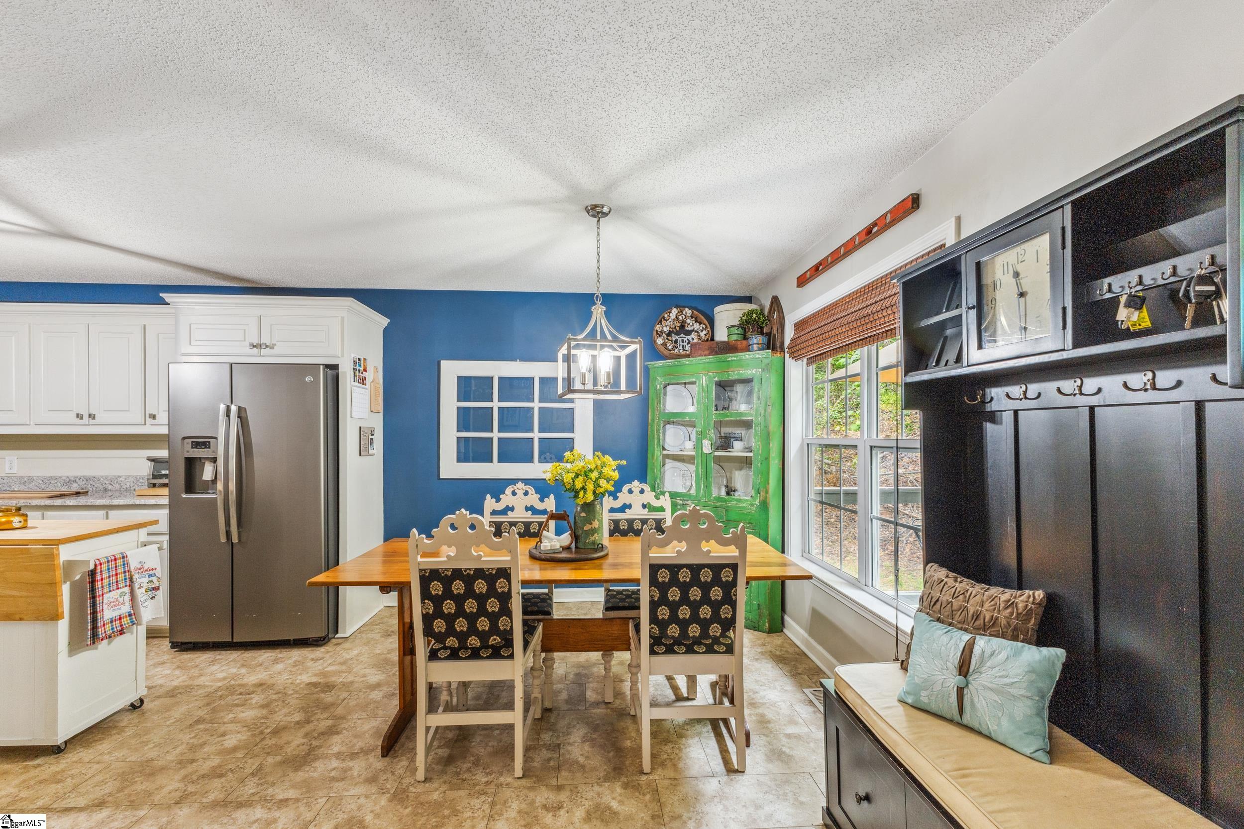 761 Pearson Town Road Moore, SC 29369 - Photo 11 of 35