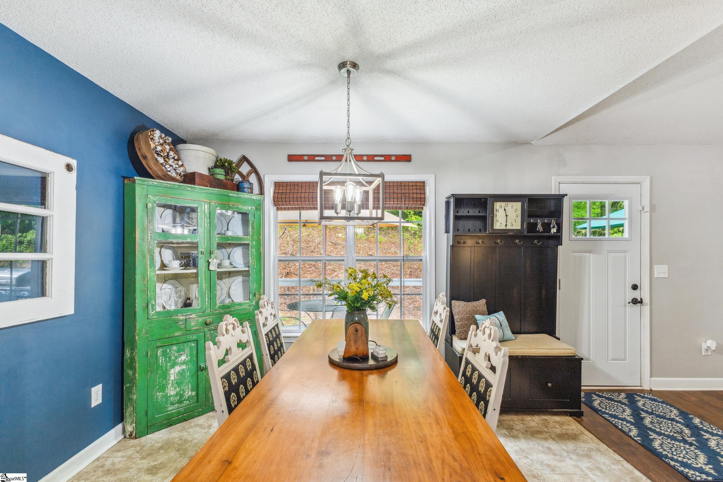 761 Pearson Town Road Moore, SC 29369 - Photo 12 of 35