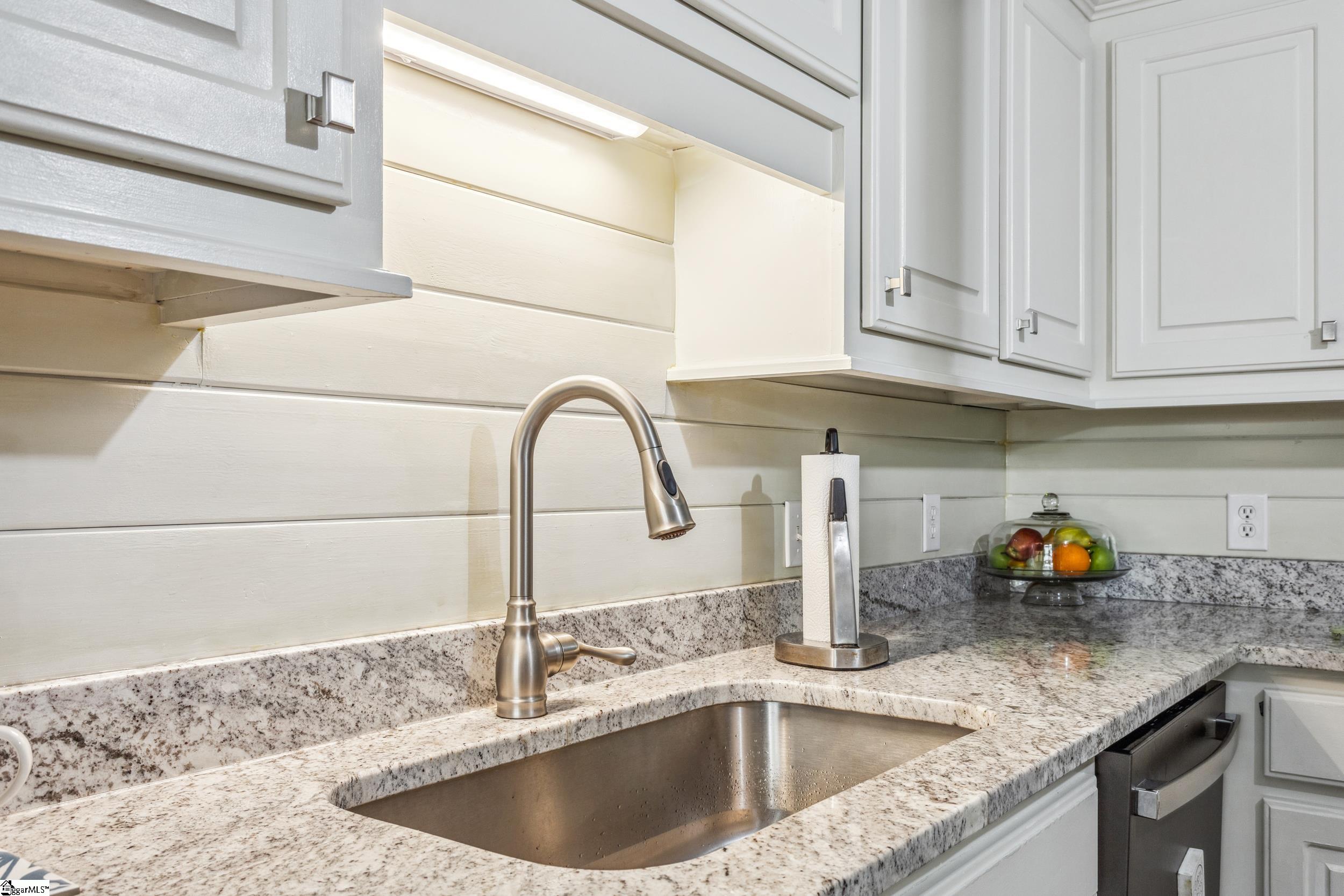 761 Pearson Town Road Moore, SC 29369 - Photo 15 of 35