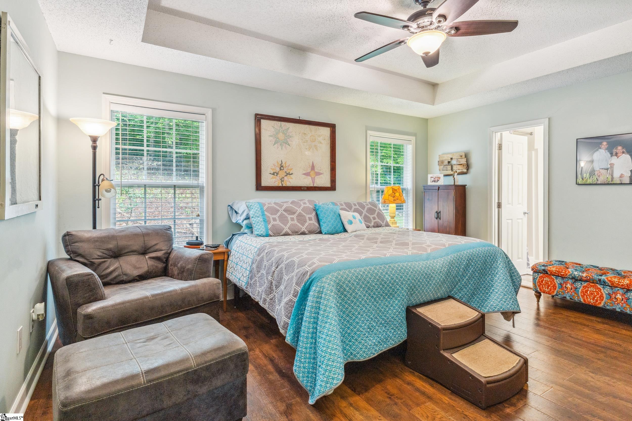 761 Pearson Town Road Moore, SC 29369 - Photo 18 of 35