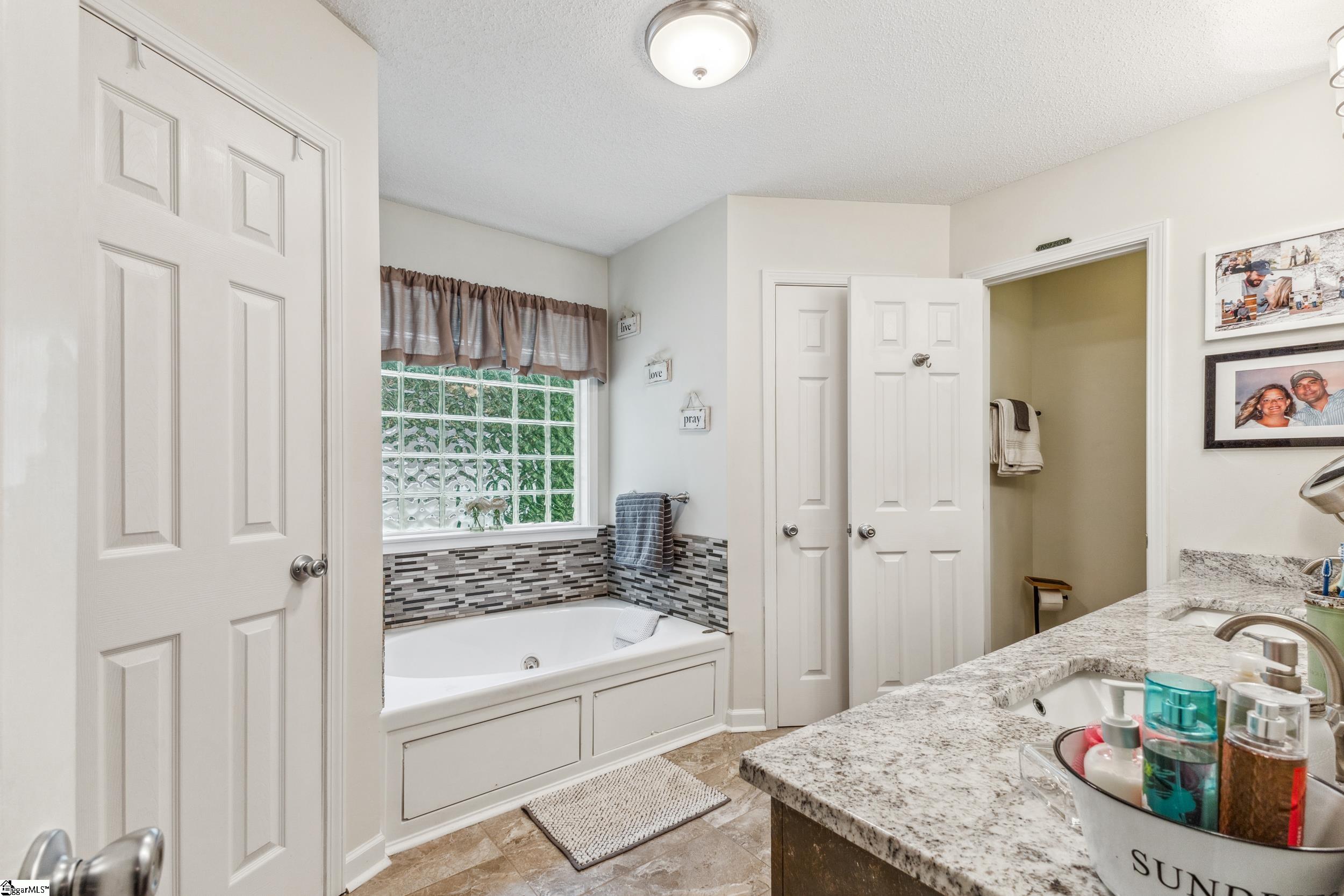 761 Pearson Town Road Moore, SC 29369 - Photo 19 of 35