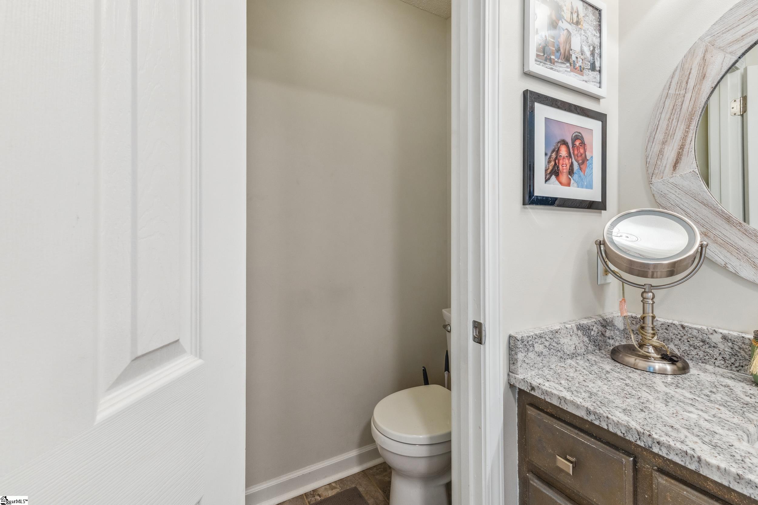 761 Pearson Town Road Moore, SC 29369 - Photo 20 of 35