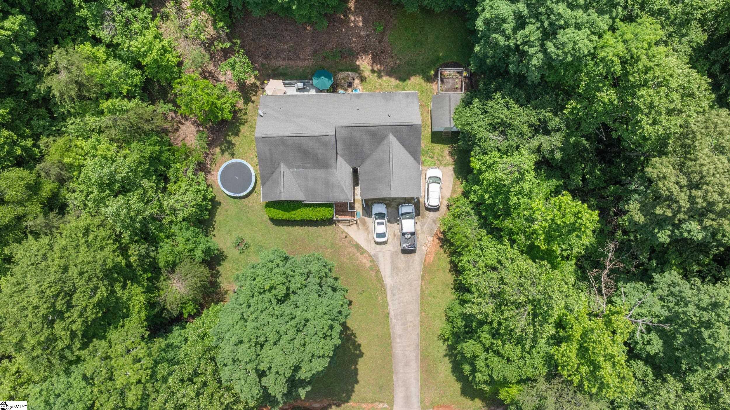 761 Pearson Town Road Moore, SC 29369 - Photo 2 of 35