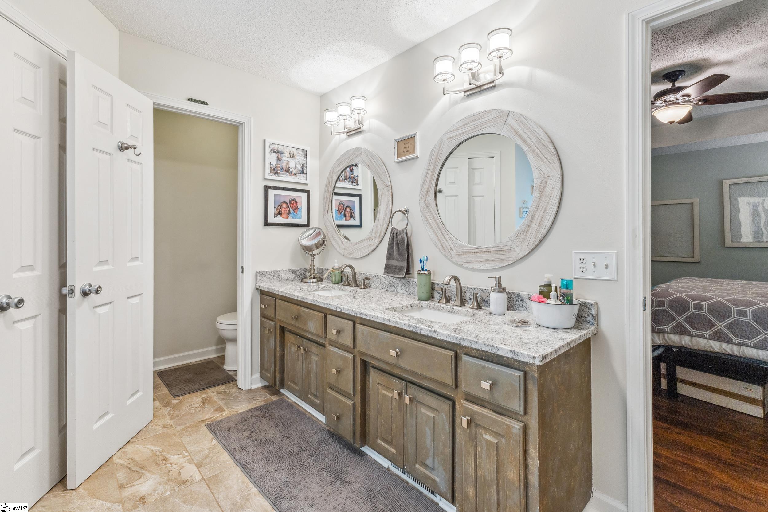 761 Pearson Town Road Moore, SC 29369 - Photo 21 of 35