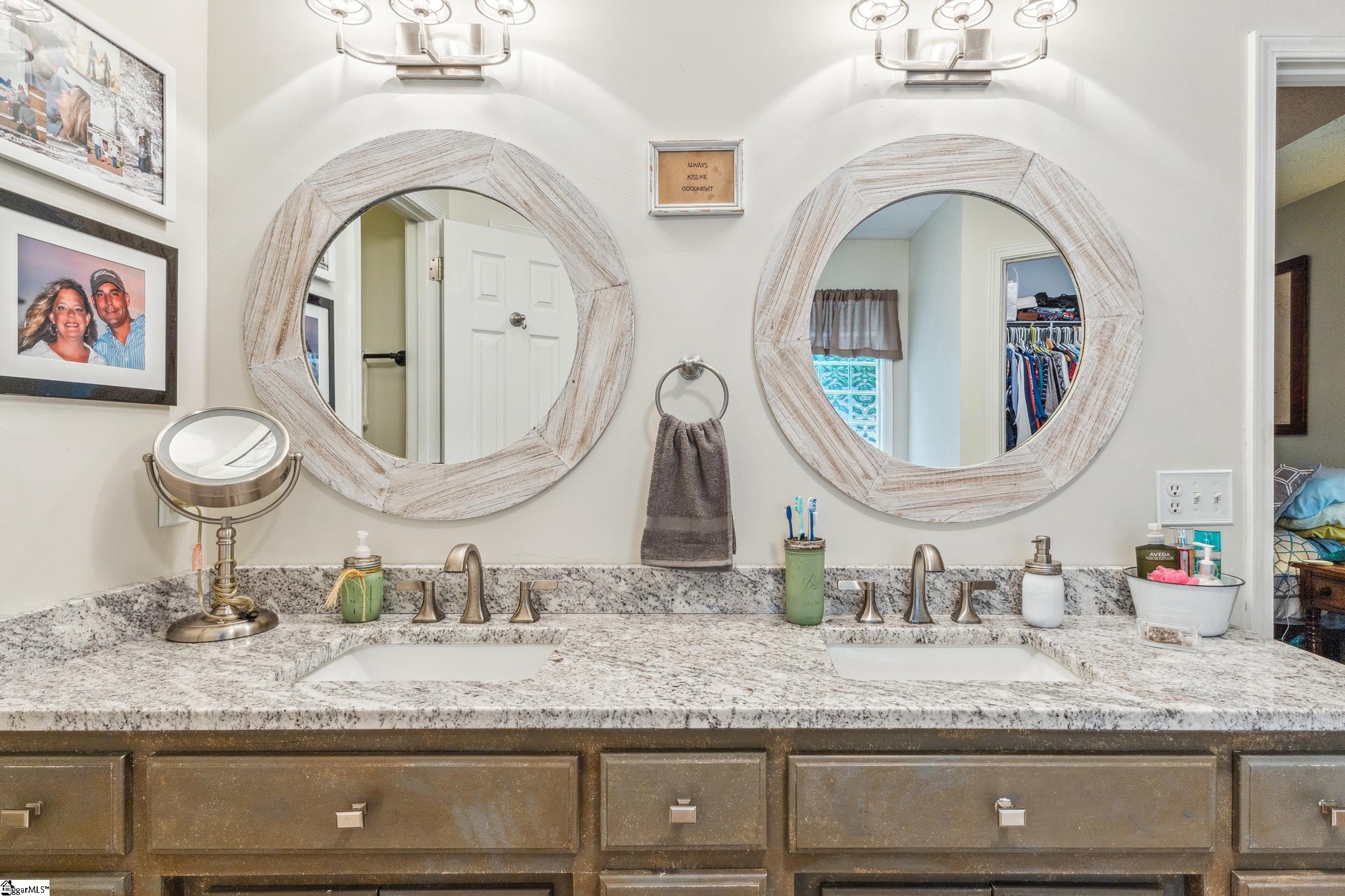 761 Pearson Town Road Moore, SC 29369 - Photo 22 of 35