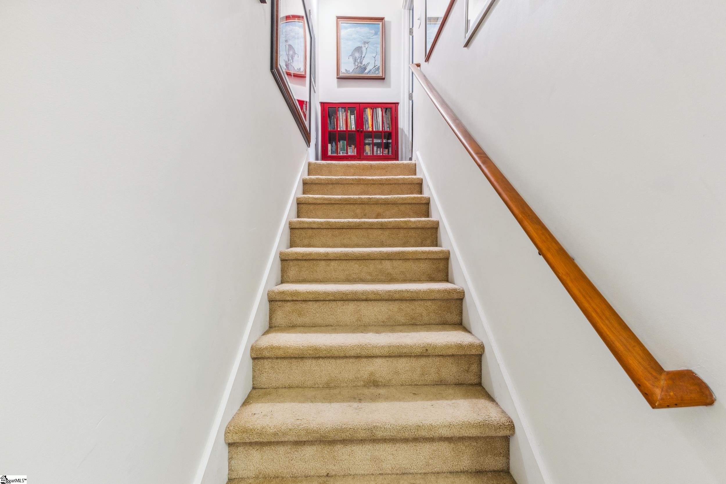 761 Pearson Town Road Moore, SC 29369 - Photo 25 of 35