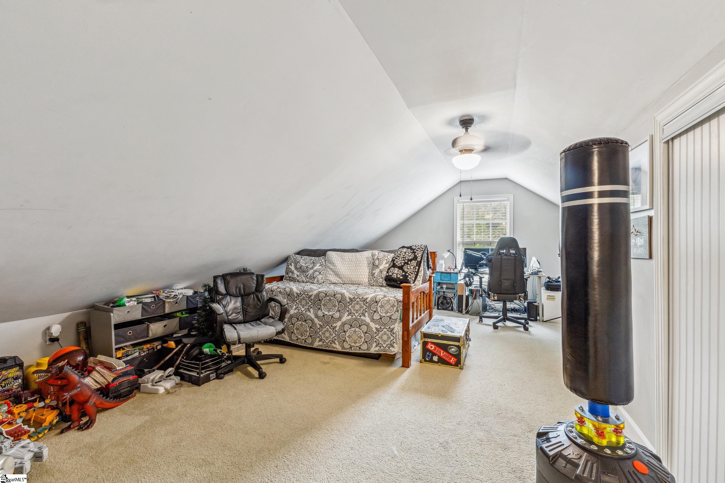 761 Pearson Town Road Moore, SC 29369 - Photo 26 of 35