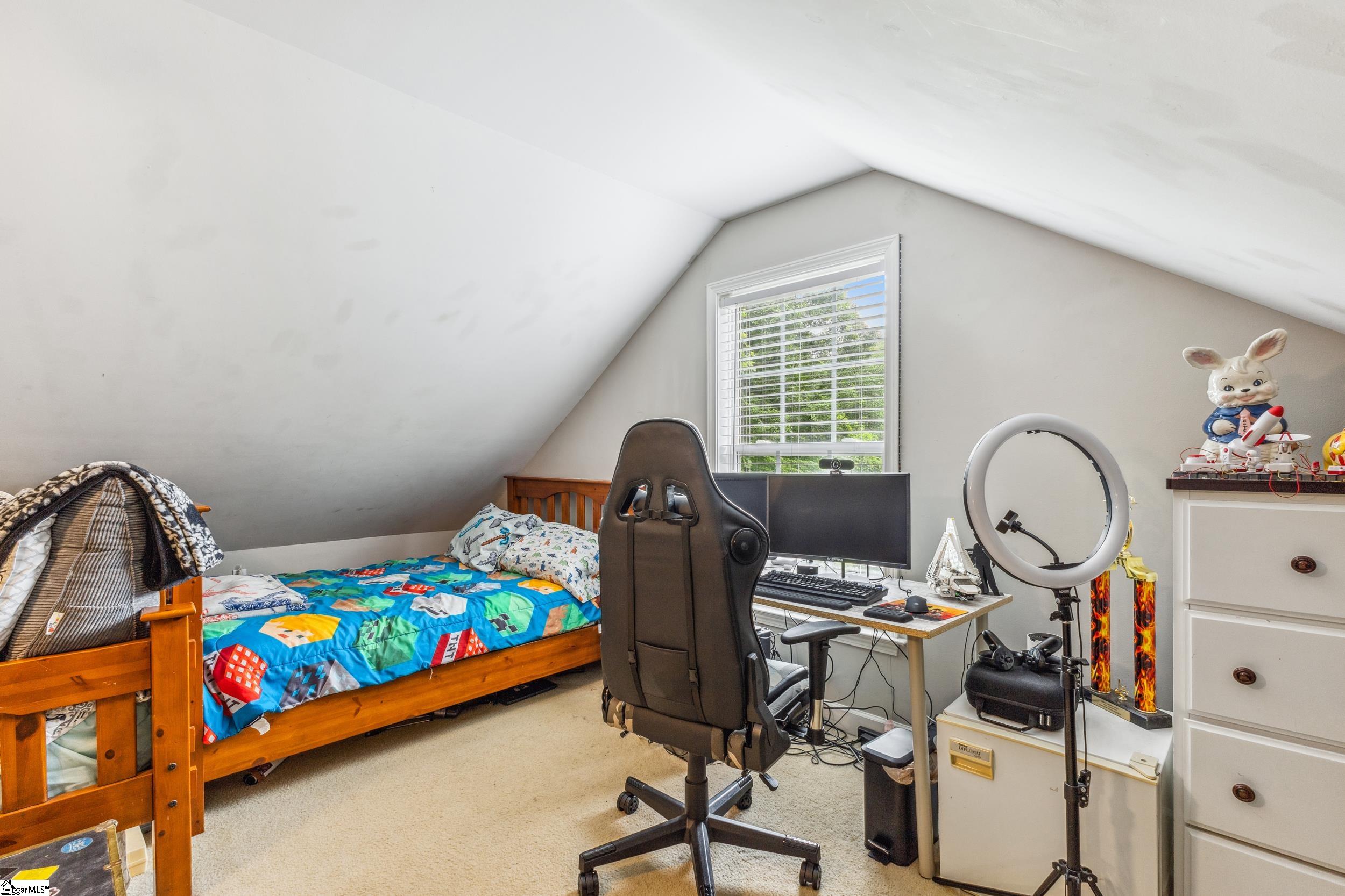 761 Pearson Town Road Moore, SC 29369 - Photo 27 of 35