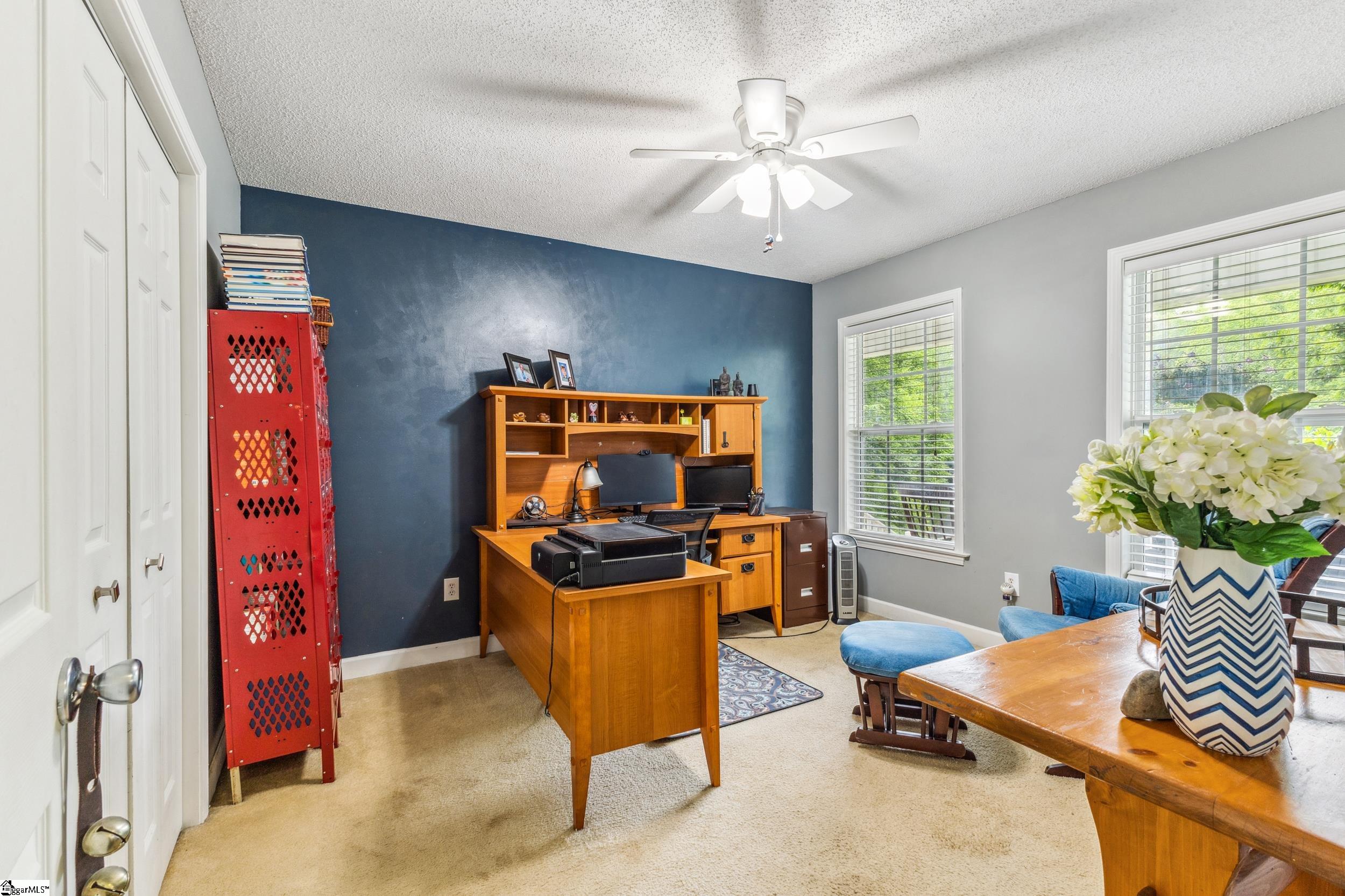 761 Pearson Town Road Moore, SC 29369 - Photo 28 of 35