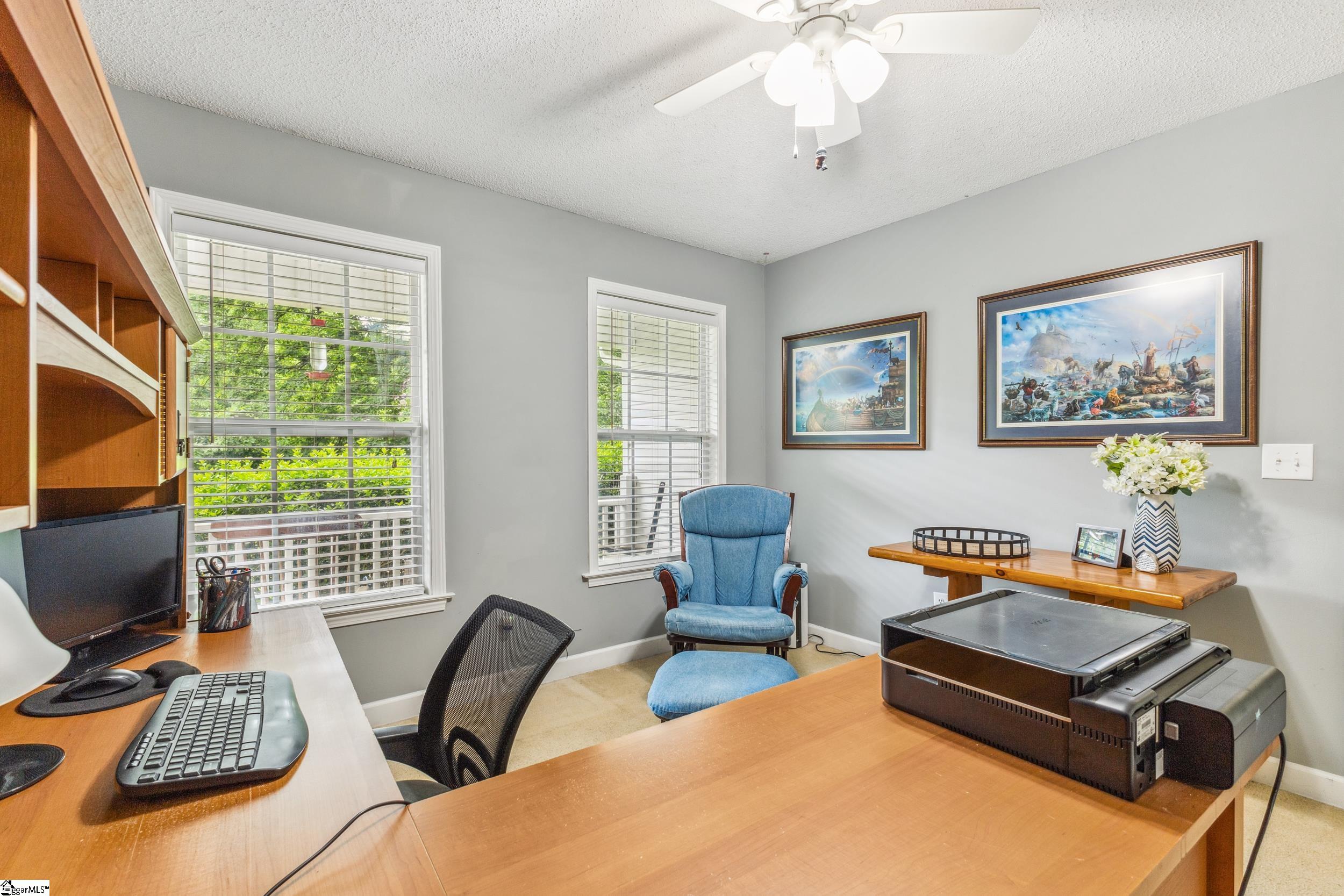 761 Pearson Town Road Moore, SC 29369 - Photo 29 of 35