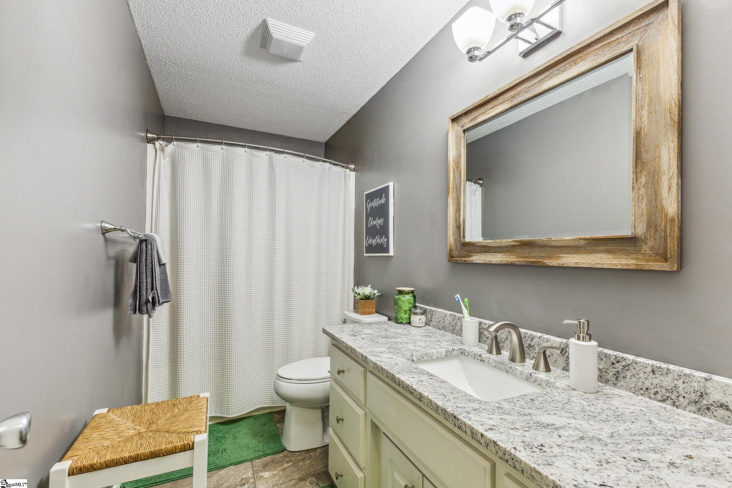 761 Pearson Town Road Moore, SC 29369 - Photo 30 of 35