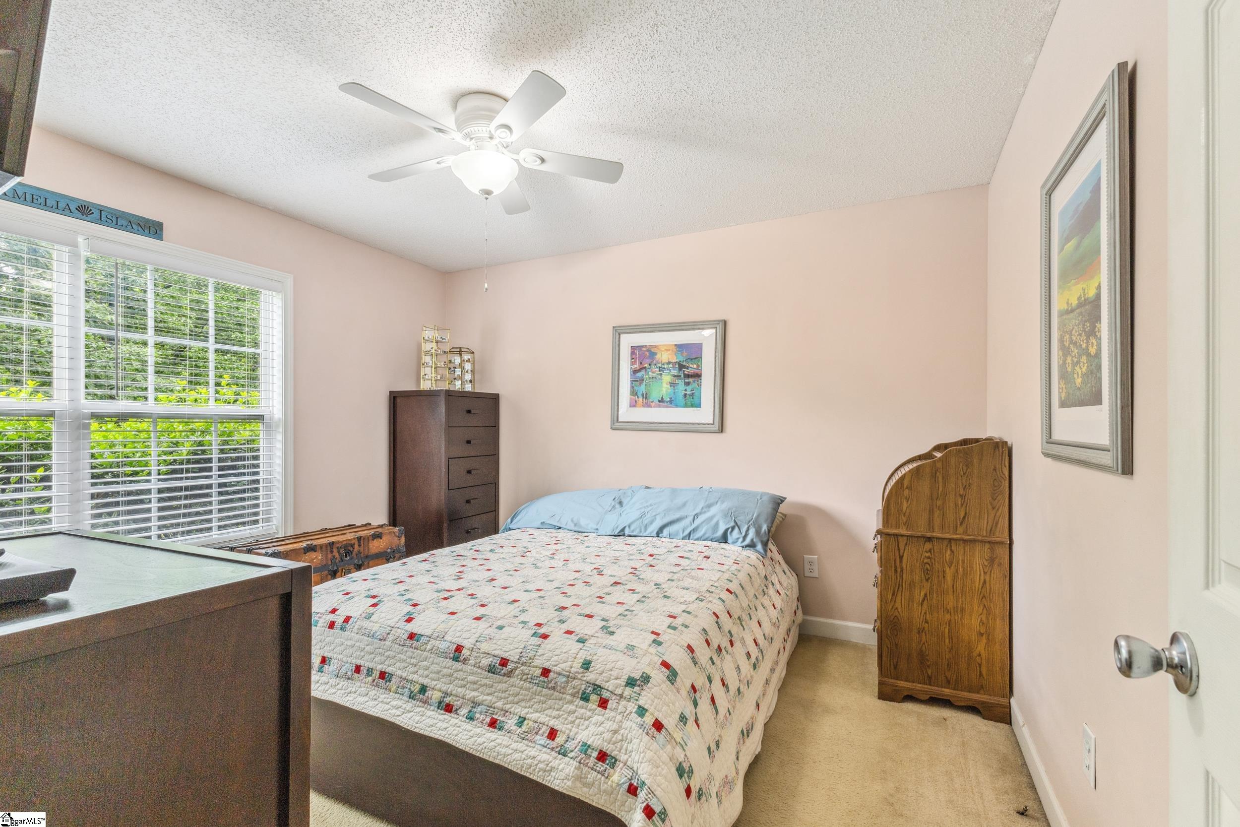 761 Pearson Town Road Moore, SC 29369 - Photo 31 of 35