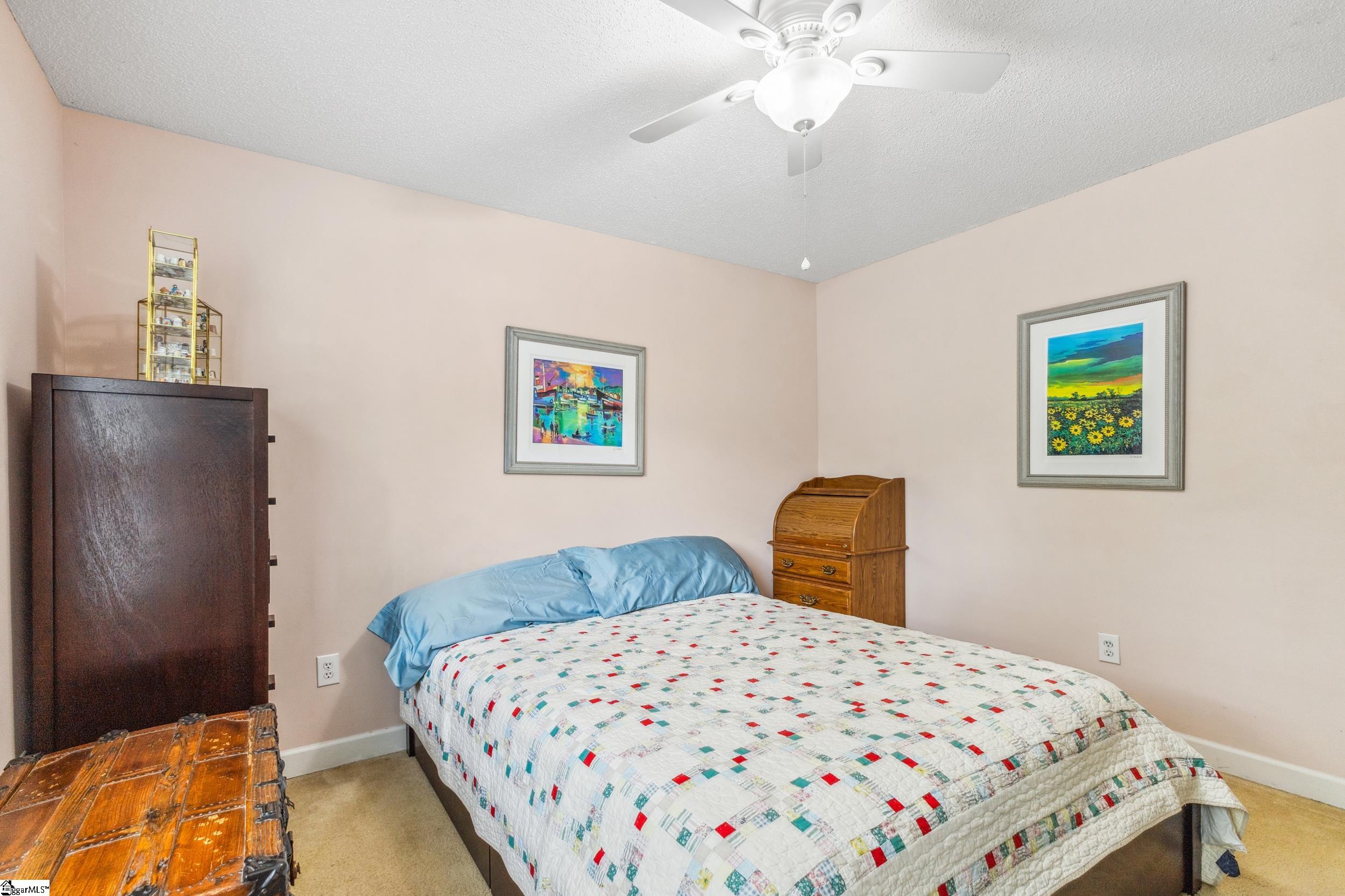 761 Pearson Town Road Moore, SC 29369 - Photo 32 of 35