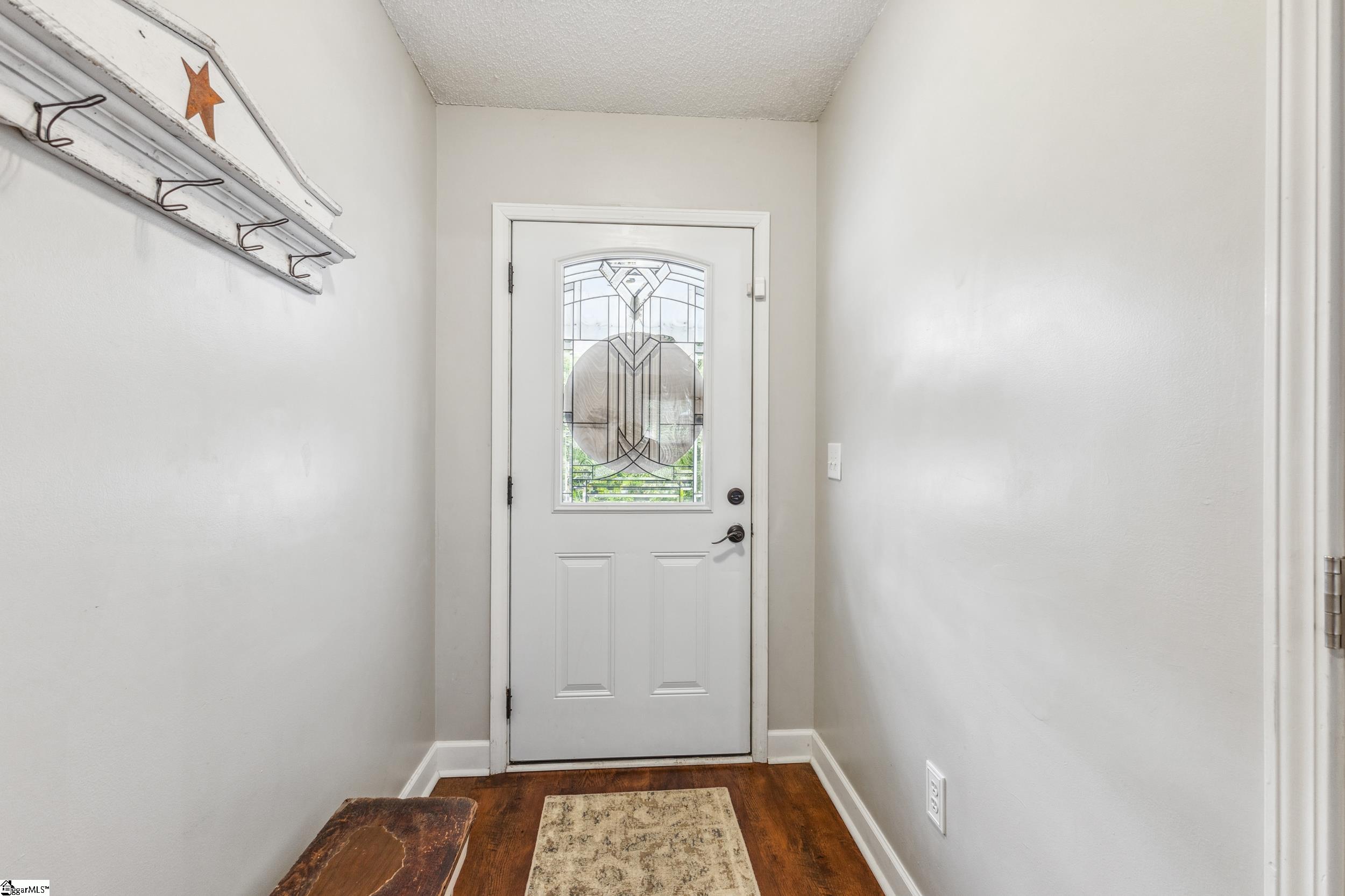 761 Pearson Town Road Moore, SC 29369 - Photo 6 of 35