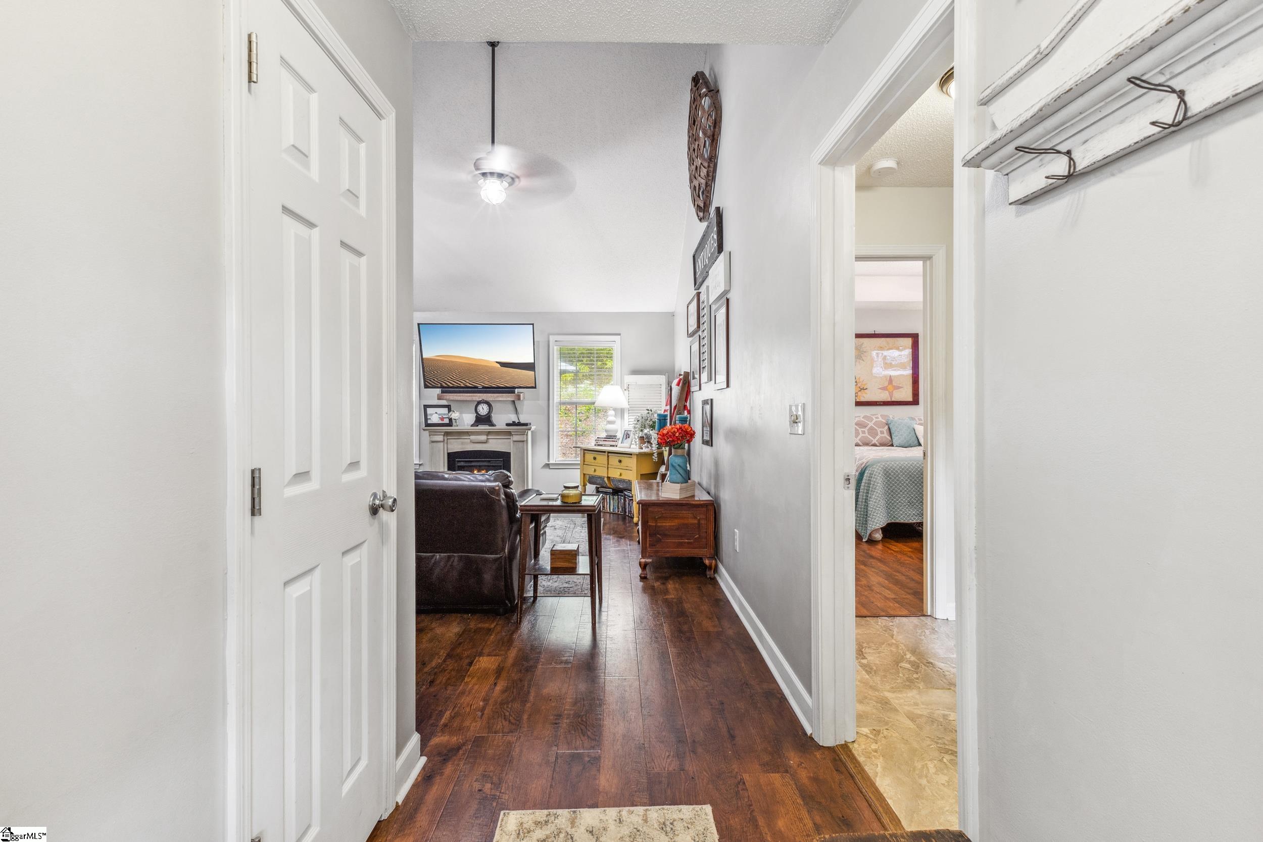 761 Pearson Town Road Moore, SC 29369 - Photo 7 of 35