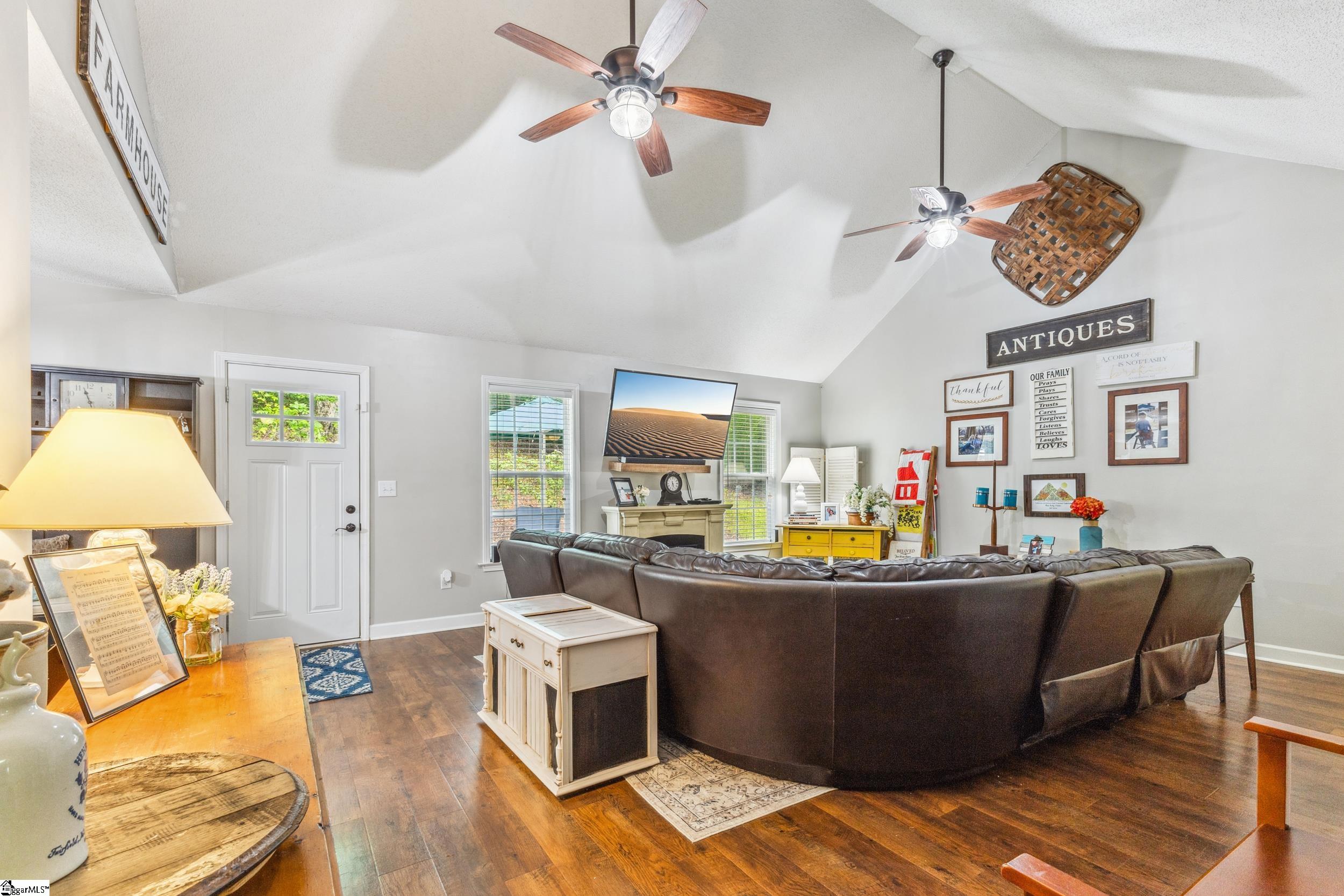 761 Pearson Town Road Moore, SC 29369 - Photo 8 of 35