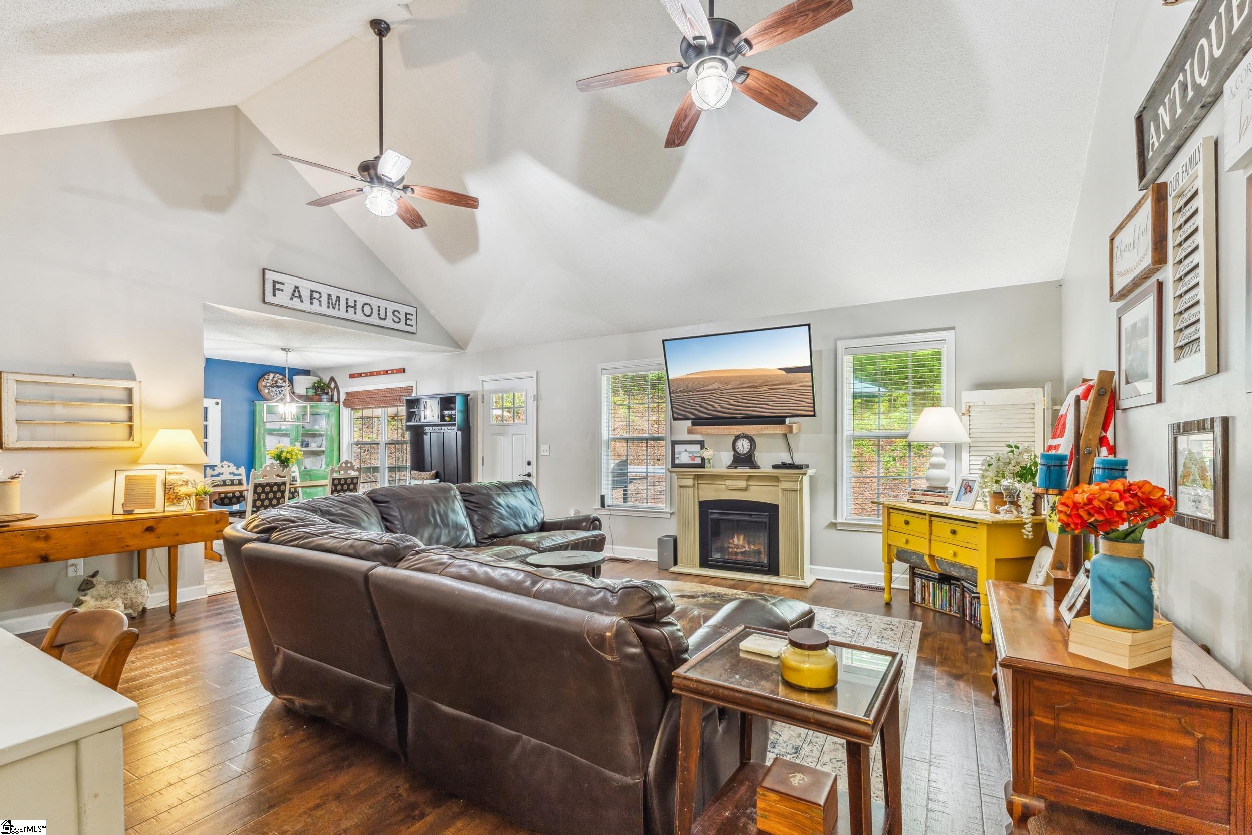 761 Pearson Town Road Moore, SC 29369 - Photo 9 of 35