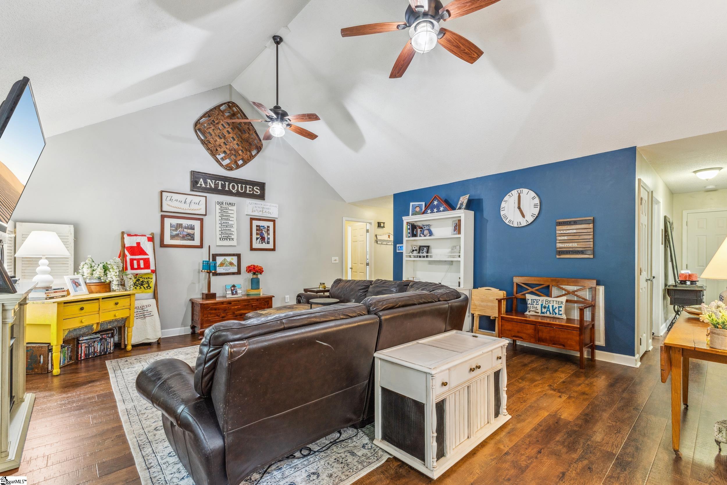 761 Pearson Town Road Moore, SC 29369 - Photo 10 of 35