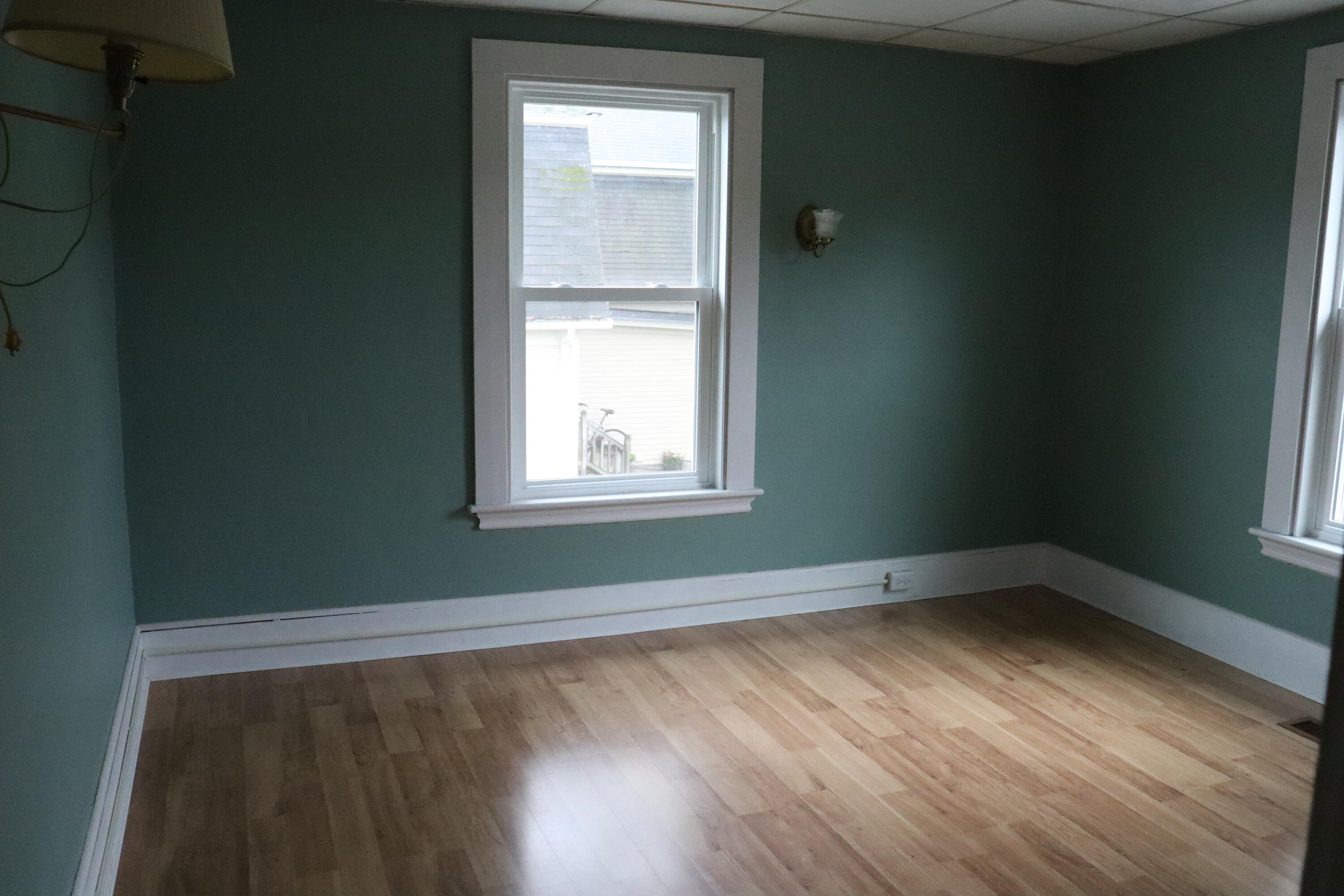 143 Chamberlain Street Brewer, ME 04412 - Photo 26 of 50 IMG_1785