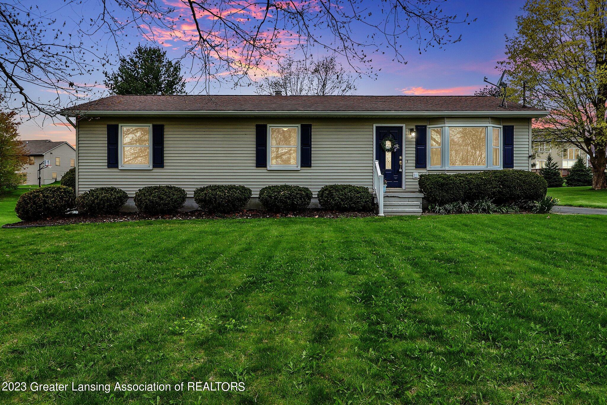 1130 Turner Road Dewitt, MI 48820 - Photo 6 of 54 30-web-or-mls-Open Ended Media-31
