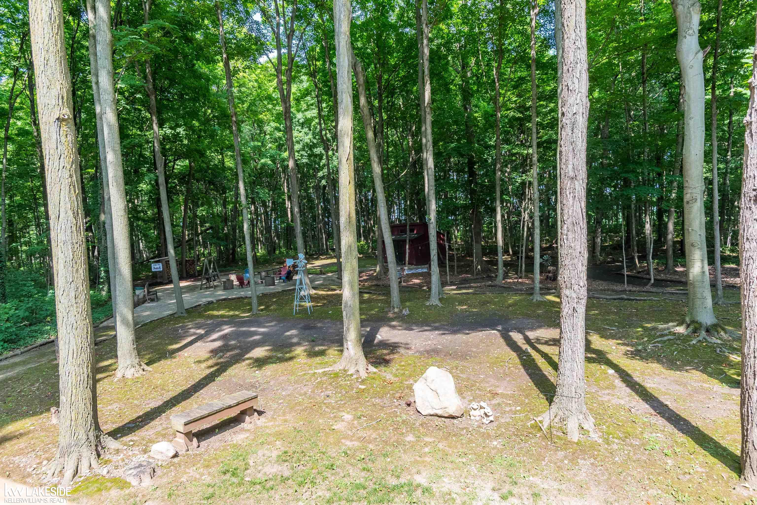 4675 South Byron Road Durand, MI 48429 - Photo 44 of 61