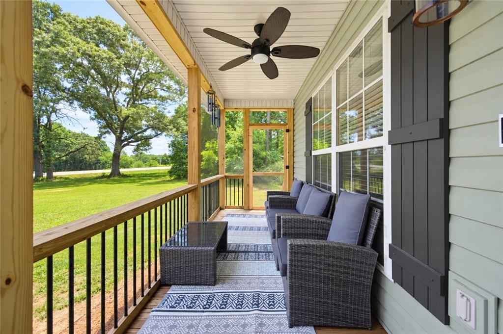 4665 Mt Vernon Road Gainesville, GA 30506 - Photo 2 of 41 Gallery Image 2